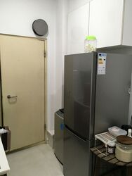 Urban Vista (D16), Condominium #438396981